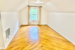323 Trammell St, Calhoun, GA 30701 - Photo 19