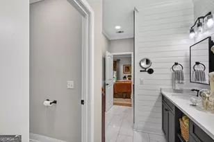 218 Eagle Crest Dr, Waverly, GA 31565 - Photo 19