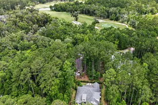 218 Eagle Crest Dr, Waverly, GA 31565 - Photo 35