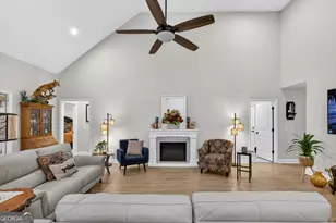 218 Eagle Crest Dr, Waverly, GA 31565 - Photo 13