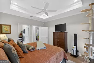 218 Eagle Crest Dr, Waverly, GA 31565 - Photo 15