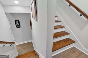218 Eagle Crest Dr, Waverly, GA 31565 - Photo 25