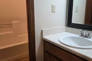 8437 Pineland Dr, Jonesboro, GA 30238 - Photo 17