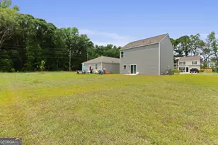 25 Hazy Ln, Hinesville, GA 31313 - Photo 21