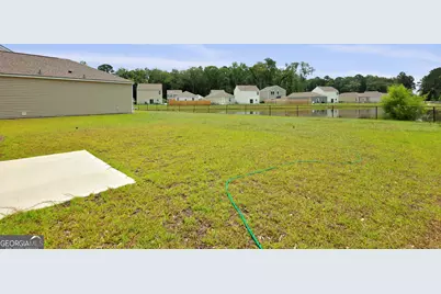 25 Hazy Lane, Hinesville, GA 31313 - Photo 23