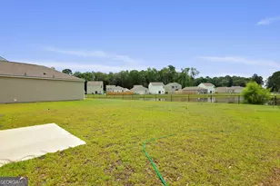 25 Hazy Ln, Hinesville, GA 31313 - Photo 23