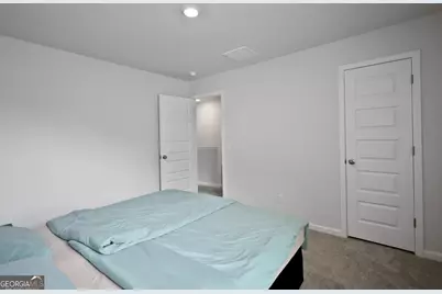 25 Hazy Lane, Hinesville, GA 31313 - Photo 15