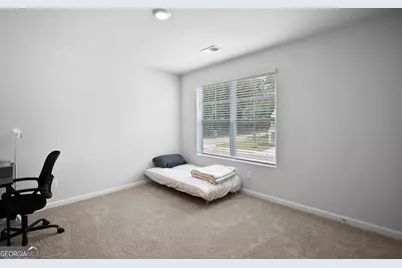 25 Hazy Lane, Hinesville, GA 31313 - Photo 11