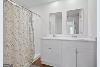 25 Hazy Lane, Hinesville, GA 31313 - Photo 17