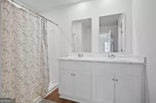 25 Hazy Ln, Hinesville, GA 31313 - Photo 17