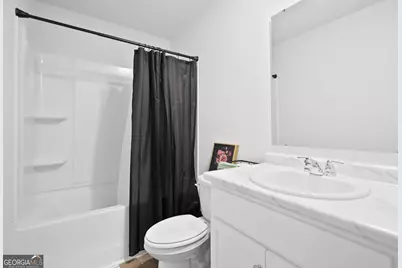 25 Hazy Lane, Hinesville, GA 31313 - Photo 13