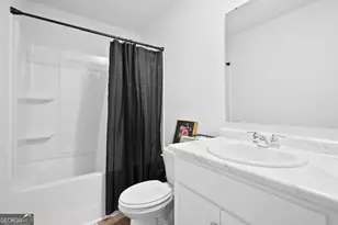 25 Hazy Ln, Hinesville, GA 31313 - Photo 13