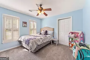3286 Standing Peachtree Trail NW, Kennesaw, GA 30152 - Photo 19