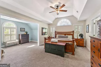 3286 Standing Peachtree Trail NW, Kennesaw, GA 30152 - Photo 21