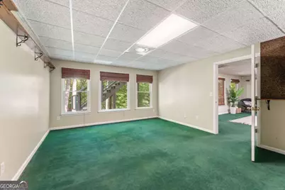 3286 Standing Peachtree Trail NW, Kennesaw, GA 30152 - Photo 25