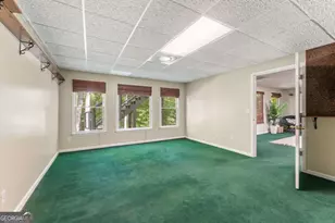3286 Standing Peachtree Trail NW, Kennesaw, GA 30152 - Photo 25