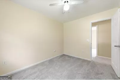 1325 Loblolly Drive, Hinesville, GA 31313 - Photo 31