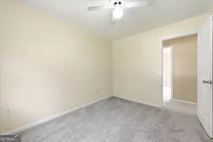 1325 Loblolly Dr, Hinesville, GA 31313 - Photo 31
