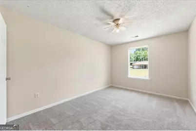 1325 Loblolly Drive, Hinesville, GA 31313 - Photo 17