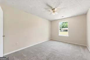 1325 Loblolly Dr, Hinesville, GA 31313 - Photo 17