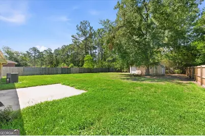 1325 Loblolly Drive, Hinesville, GA 31313 - Photo 35