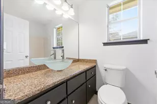 1325 Loblolly Dr, Hinesville, GA 31313 - Photo 27