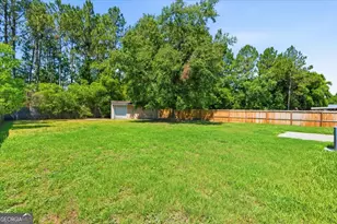 1325 Loblolly Dr, Hinesville, GA 31313 - Photo 37