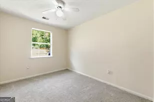 1325 Loblolly Dr, Hinesville, GA 31313 - Photo 29