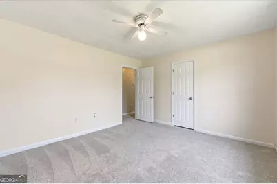 1325 Loblolly Drive, Hinesville, GA 31313 - Photo 25