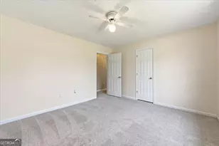 1325 Loblolly Dr, Hinesville, GA 31313 - Photo 25