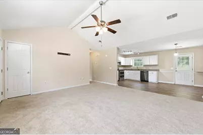 1325 Loblolly Drive, Hinesville, GA 31313 - Photo 5