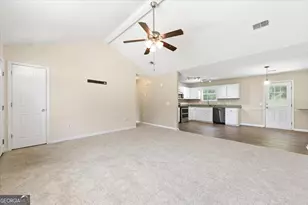 1325 Loblolly Dr, Hinesville, GA 31313 - Photo 5
