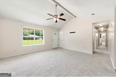 1325 Loblolly Drive, Hinesville, GA 31313 - Photo 7