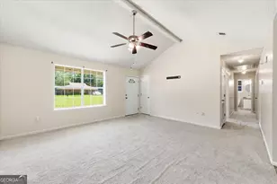 1325 Loblolly Dr, Hinesville, GA 31313 - Photo 7