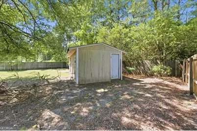 1325 Loblolly Drive, Hinesville, GA 31313 - Photo 39