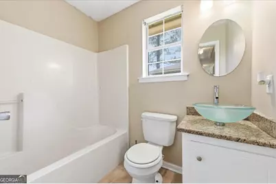 1325 Loblolly Drive, Hinesville, GA 31313 - Photo 21