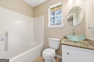 1325 Loblolly Dr, Hinesville, GA 31313 - Photo 21