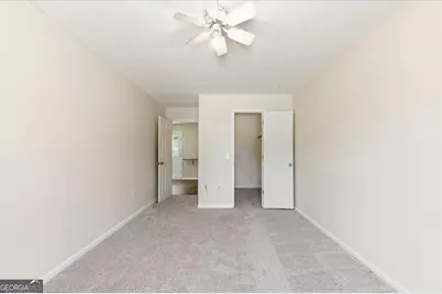 1325 Loblolly Drive, Hinesville, GA 31313 - Photo 19
