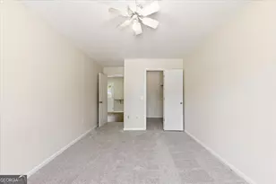 1325 Loblolly Dr, Hinesville, GA 31313 - Photo 19