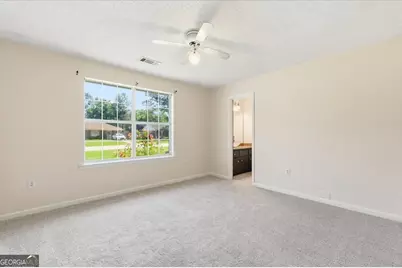 1325 Loblolly Drive, Hinesville, GA 31313 - Photo 23