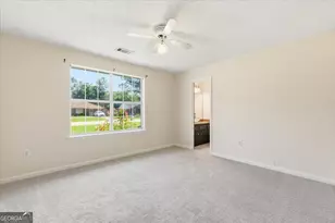 1325 Loblolly Dr, Hinesville, GA 31313 - Photo 23