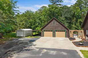 817 Lakeview Rd, Statesboro, GA 30461 - Photo 45