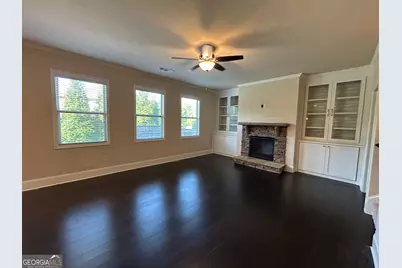3515 Ansley Manor Court, Cumming, GA 30028 - Photo 11