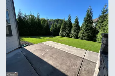 3515 Ansley Manor Court, Cumming, GA 30028 - Photo 31