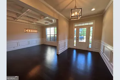 3515 Ansley Manor Court, Cumming, GA 30028 - Photo 3