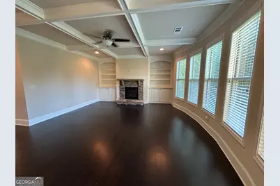3515 Ansley Manor Court, Cumming, GA 30028 - Photo 9