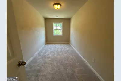 3515 Ansley Manor Court, Cumming, GA 30028 - Photo 21