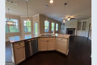 3515 Ansley Manor Court, Cumming, GA 30028 - Photo 7
