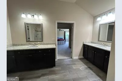 3515 Ansley Manor Court, Cumming, GA 30028 - Photo 17