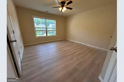 3515 Ansley Manor Court, Cumming, GA 30028 - Photo 27